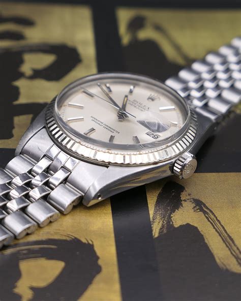 rolex 1975 gold filled|rolex oyster perpetual datejust 1975.